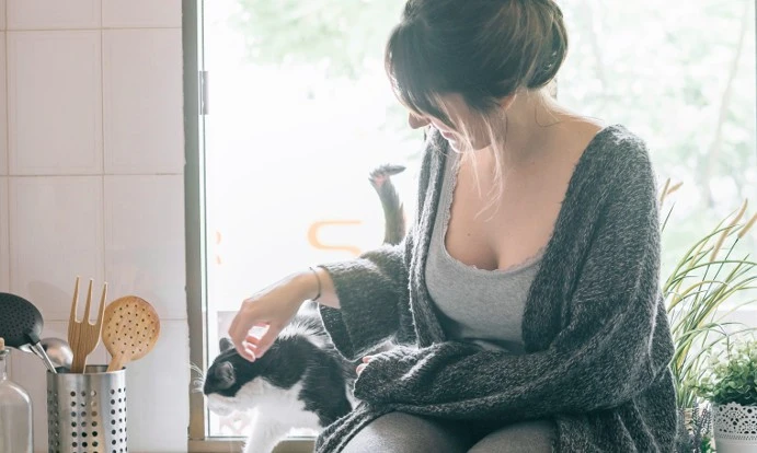 Tipos de ventanas para cocina