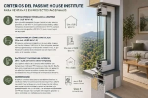 Passivhaus Institute